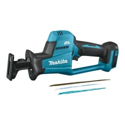 Makita DJR189Z piła...