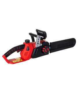 Piła łańcuchowa akumulatorowa YATO YT-82813 34,5mm 14" 36V