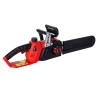 Piła łańcuchowa akumulatorowa YATO YT-82813 34,5mm 14" 36V