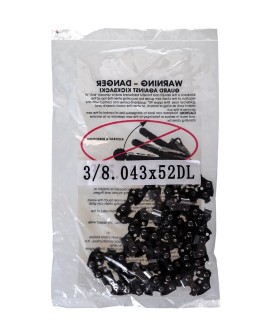 Piła łańcuchowa akumulatorowa YATO YT-82813 34,5mm 14" 36V