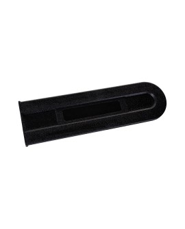 Piła łańcuchowa akumulatorowa YATO YT-82813 34,5mm 14" 36V