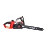 Piła łańcuchowa akumulatorowa YATO YT-82813 34,5mm 14" 36V