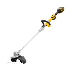 DeWALT DCMST561N-XJ...