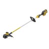 Podkaszarka DeWalt DCM561P1-QW (Żyłka 330 mm)