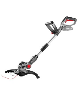 Graphite 58GE112 urządzenie elektryczne do strzyżenia żywopłotów 2,16 kg