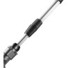 Graphite 58GE112 urządzenie elektryczne do strzyżenia żywopłotów 2,16 kg