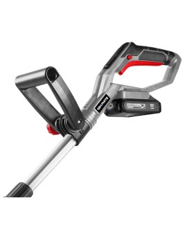 Graphite 58GE112 urządzenie elektryczne do strzyżenia żywopłotów 2,16 kg