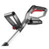 Graphite 58GE112 urządzenie elektryczne do strzyżenia żywopłotów 2,16 kg