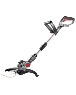 Graphite 58GE112 urządzenie elektryczne do strzyżenia żywopłotów 2,16 kg