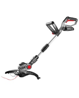 Graphite 58GE112 urządzenie elektryczne do strzyżenia żywopłotów 2,16 kg