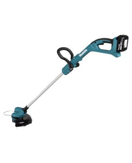Kosa żyłkowa 18V DUR193Z MAKITA