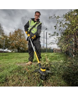 Podkaszarka do trawy Aku 18v DCM561PBS-XJ DEWALT