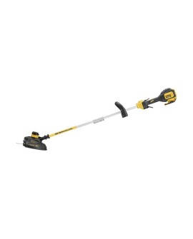 Podkaszarka do trawy Aku 18v DCM561PBS-XJ DEWALT
