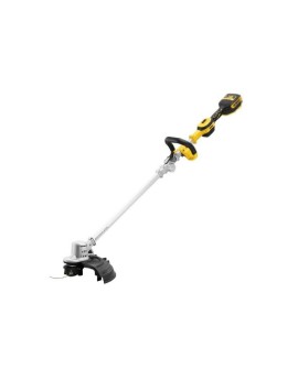 18v xr bezszcz. składana podkaszarka 36cm, 1x5.0ah, ład