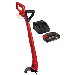 Podkaszarka EINHELL GC-CT...
