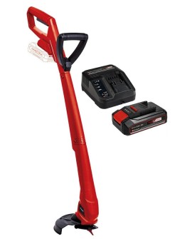 Podkaszarka EINHELL GC-CT 18/24 Li P 2,5Ah+ Szybka ŁADOWARKA