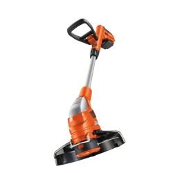 Black & Decker...