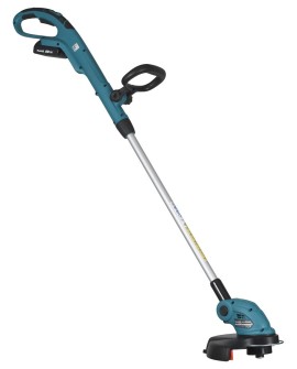 Podkaszarka Makita DUR181SY 18V