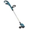 Podkaszarka Makita DUR181SY 18V
