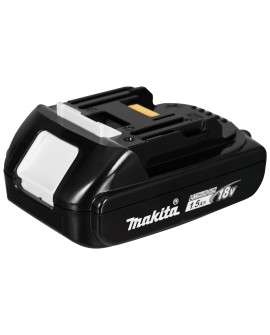 Podkaszarka Makita DUR181SY 18V
