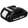 Podkaszarka Makita DUR181SY 18V