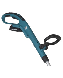 Podkaszarka Makita DUR181SY 18V