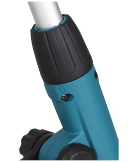 Podkaszarka Makita DUR181SY 18V