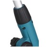 Podkaszarka Makita DUR181SY 18V