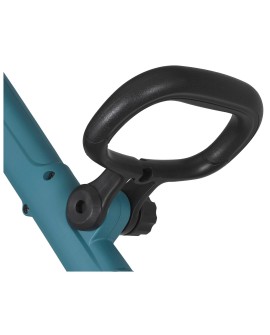 Podkaszarka Makita DUR181SY 18V