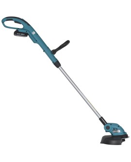 Podkaszarka Makita DUR181SY 18V