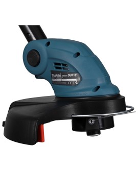Podkaszarka Makita DUR181SY 18V