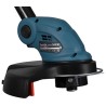 Podkaszarka Makita DUR181SY 18V