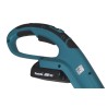 Podkaszarka Makita DUR181SY 18V