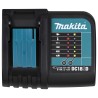 Podkaszarka Makita DUR181SY 18V