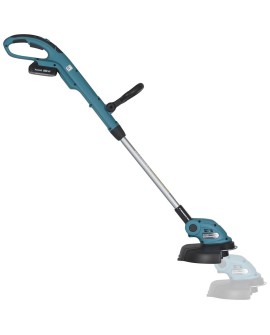 Podkaszarka Makita DUR181SY 18V