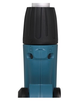 Podkaszarka Makita DUR181SY 18V