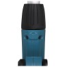 Podkaszarka Makita DUR181SY 18V