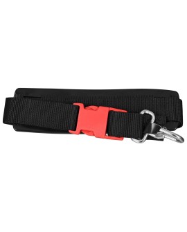 Podkaszarka Makita DUR181SY 18V
