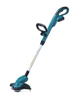 Podkaszarka Makita DUR181SY 18V