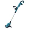 Podkaszarka Makita DUR181SY 18V