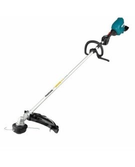 Makita DUR369LZ podkaszarka
