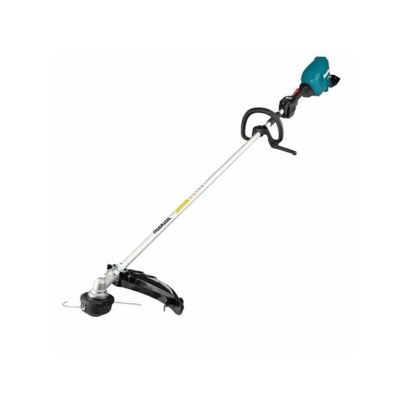 Makita DUR369LZ podkaszarka