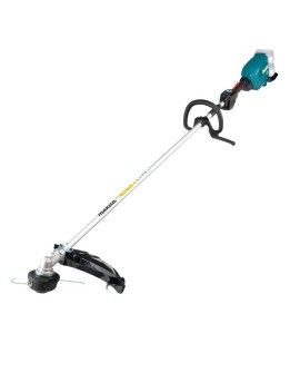 Makita DUR369LZ podkaszarka