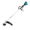 Makita DUR369LZ podkaszarka