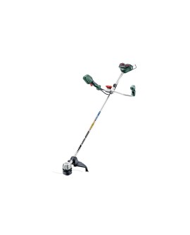 Metabo FSB 36-18 LTX BL 40 40 cm Bateria Zielony