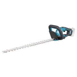 Makita DUH606Z urządzenie...