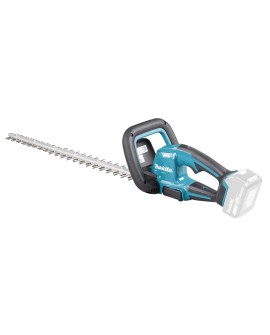 Makita DUH606Z urządzenie elektryczne do strzyżenia żywopłotów Podwójne ostrze 2,2 kg