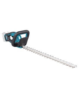 Makita DUH606Z urządzenie elektryczne do strzyżenia żywopłotów Podwójne ostrze 2,2 kg