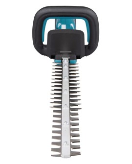 Makita DUH606Z urządzenie elektryczne do strzyżenia żywopłotów Podwójne ostrze 2,2 kg