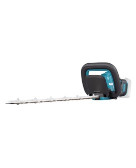 Makita DUH606Z urządzenie elektryczne do strzyżenia żywopłotów Podwójne ostrze 2,2 kg